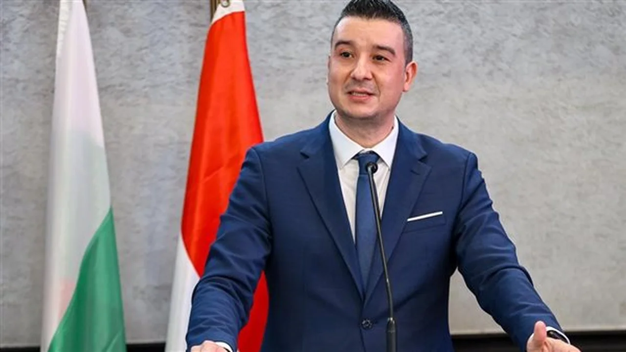 تعاون اقتصادي بين بلغاريا ومصر في 4 قطاعات استراتيجية مع اقتراب احتفال مئوية العلاقات الدبلوماسية